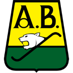 Atletico Bucaramanga