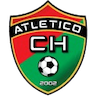 Atletico Chiriqui