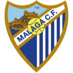 Atletico Malagueno