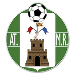 Atletico Mancha Real