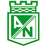 Atletico Nacional Medellin