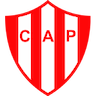 Atletico Parana