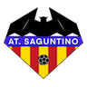 Atletico Saguntino