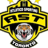 Atletico Sporting Toronto