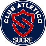 Atletico Sucre