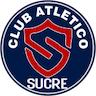 Atletico Sucre