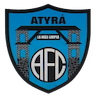 Atyra FC