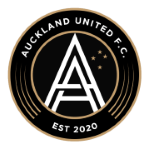 Auckland United FC