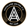 Auckland United FC