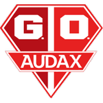 Audax SP