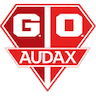 Audax SP