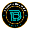 Austin Bold FC