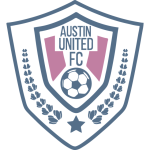 Austin United FC