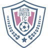 Austin United FC