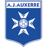 Auxerre