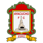 Ayacucho FC