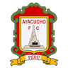 Ayacucho FC