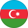 Azerbaijan U19