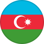 Azerbaijan U21