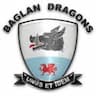 Baglan Dragons