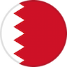 Bahrain U22