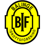 Balinge IF