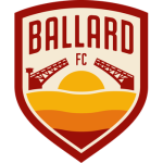 Ballard FC