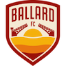 Ballard FC