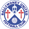 Ballymoney United