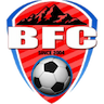 Baloch FC