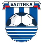 Baltika Kaliningrad