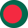 Bangladesh U23