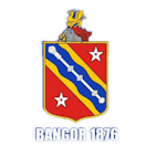 Bangor 1876 FC