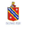 Bangor 1876 FC