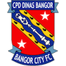 Bangor City