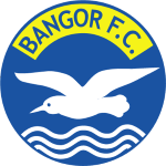 Bangor FC