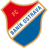 Banik Ostrava B