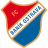 Banik Ostrava U19