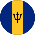 Barbados U17