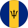 Barbados U17