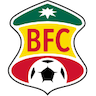 Barranquilla FC