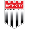 Bath City