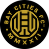 Bay Cities FC