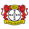 Bayer 04 (VanGogh) Esports