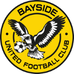 Bayside United