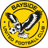 Bayside United