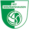 BCF Wolfratshausen