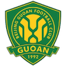 Beijing Guoan