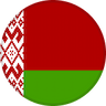 Belarus U18