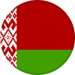 Belarus